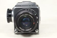 Hasselblad 500 camera for sale  Yellow Springs