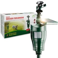Reiherscheck gardigo wasserstr gebraucht kaufen  Vechelde