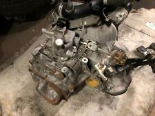 Pel x16szr f13c374 gebraucht kaufen  Augsburg