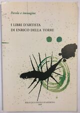 Parola immagine. libri usato  Fiesole