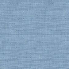 Wipe clean tablecloth for sale  CRAWLEY