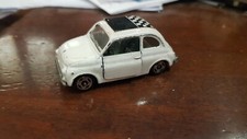 Polistil e23 fiat usato  Narni