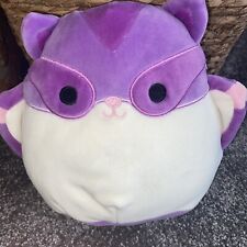 Squishmallow for sale  PONTEFRACT