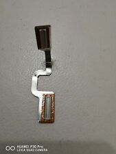 Flex cable motorola usato  San Ferdinando di Puglia