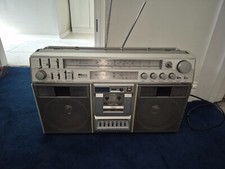 Faulty aiwa tpr for sale  BURNLEY