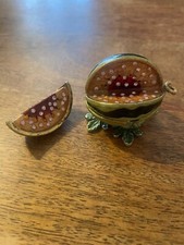 Work art watermelon for sale  CHATHAM