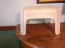 Vintage rubbermaid step for sale  Winder