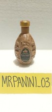 Mignon bottles miniature usato  Fiorano Modenese