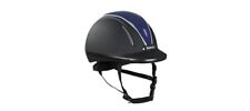 Pacific defenze adjustable for sale  KIDDERMINSTER