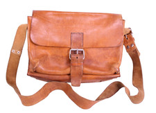 Messenger bag tasche gebraucht kaufen  Ettlingen