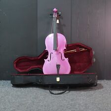 Student size cello for sale  YORK