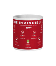 Arsenal 2003 invincibles for sale  DEVIZES
