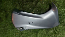 Bmw k75 carena usato  Frattamaggiore