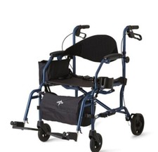 Adult wheelchair medline for sale  Beltsville