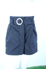 Zara gonna mini usato  Cerignola