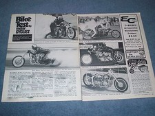 1972 twin engine for sale  Livermore