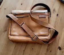Vintage rowallan crossbody gebraucht kaufen  Bad Nauheim