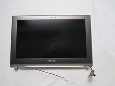 Riginal display asus gebraucht kaufen  Deutschland