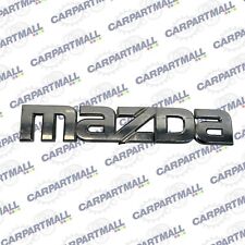 2012 2015 mazda5 for sale  Columbus