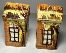 Salt pepper shakers for sale  Plano