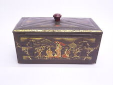 Haribo lakritzen art gebraucht kaufen Haribo lakritzen art gebraucht kaufen  Petershagen