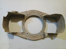 Cushman trackster engine for sale  Cabot