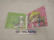 Boite rangement jeux d'occasion  Le Beausset