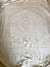 Vintage bates cream for sale  Ballston Spa