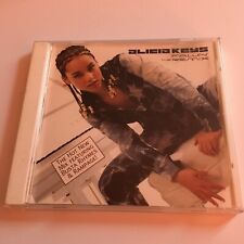 Alicia keys fallin d'occasion  France