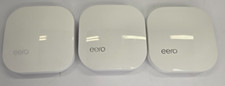 Eero pro 2nd for sale  Chester