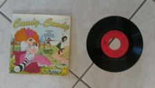 Tours livre disque d'occasion  Auray