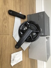 Ultegra 175mm fcr8100 for sale  TAUNTON