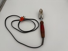 Seal products sealector for sale  Lawrenceville
