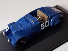 Chenard walker mans d'occasion  France