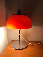 lampadari modernariato usato lampadari modernariato usato Milano