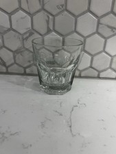 Bacardi branded rocks for sale  China Grove