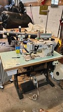 Juki walking foot for sale  LONDON