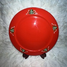 Waechtersbach brand pottery for sale  Bedford