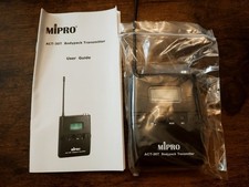 mipro d'occasion mipro d'occasion Le Plessis-Trévise