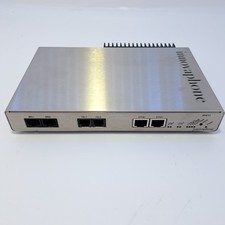 Innovaphone ip411 voip gebraucht kaufen  Eislingen/Fils