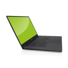 Dell xps 7590 gebraucht kaufen  Schwäbisch Hall