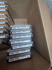 Accucut block alphabet for sale  Omaha