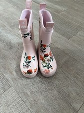 Ted baker girls for sale  SHEFFORD