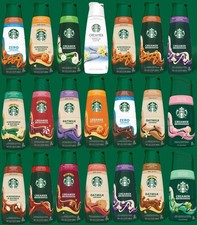 Starbucks american coffee usato  Spedire a Italy