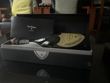 Dom perignon champagne for sale  UXBRIDGE
