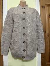 damart ladies for sale damart ladies for sale FELTHAM