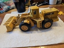 caterpillar ertl for sale  Kasson