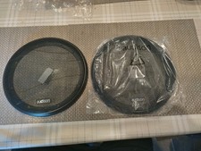 Audison ap8 speaker for sale  ST. AUSTELL