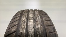 Pneu 205 r15 d'occasion  Haubourdin