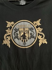 Unheilig anno 2000 gebraucht kaufen  Gelsenkirchen